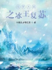 斗罗大陆之冰雪王国