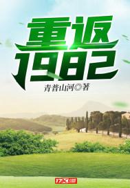 重返1982全文