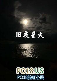 旧夜星火全文免费阅读