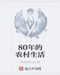 80年代的农村生活图片