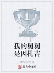 我的舅舅是因扎吉无错字