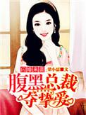 闪婚腹黑总裁专宠妻