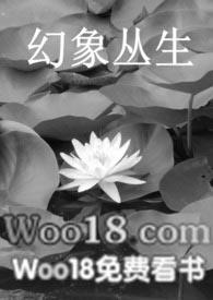 幻象丛生意思