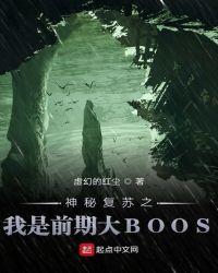 神秘复苏之我是前期大BOOS 虚幻的红尘