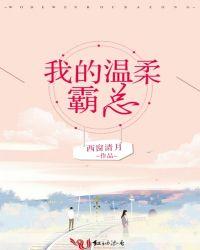 我的温柔与霸道歌