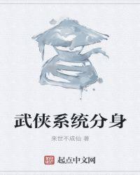 分身系统