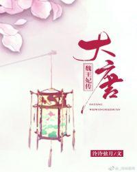 大唐魏王妃传 泠泠弦月 txt