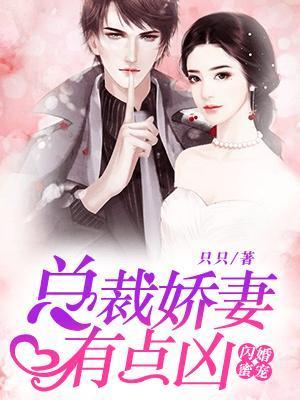 闪婚蜜宠总裁娇妻有点凶免费阅读