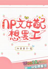 np文女配想离婚(结局1v1)