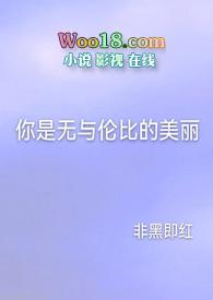 你无与伦比的美丽pdf