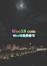 当夜晚来临和全世界在你身后为什么一样