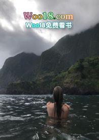 寂静岭深层含义