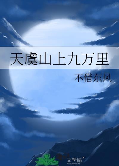 宜君刘小元