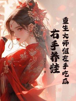 右手养娃 六月无花