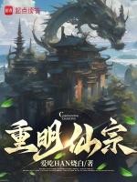 重明仙宗无错版