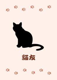 猫友爱猫粮怎么样