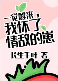 离婚后我怀了前夫的崽[穿书