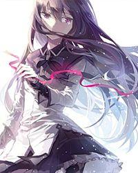 混沌神弟子现代逍遥百科