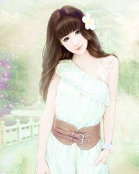 小太后