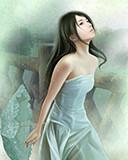 魔法少女绿帽奴