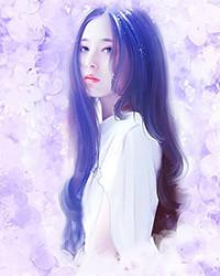 这个兔妖很凶残
